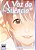 A Voz do Silêncio (Edição Definitiva) – Volume 4 (Final) - Imagem 1