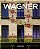 Wagner - Imagem 1