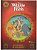Contos de Ouro: Winnie the Pooh - Imagem 1