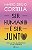 Ser humano é ser junto!: Por uma vida sem preconceito e com diversidade - Imagem 1