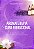 Guia completo de aromaterapia e cura vibracional: 60 óleos essenciais e seus elementos vibracionais correspondentes - Imagem 1