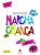 Marcha criança Ciências 4º ano - Imagem 1