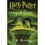 Harry Potter e o Enigma do Príncipe - Imagem 1
