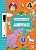 Animais - Imagem 1