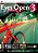 Eyes Open 3 - Student´s Book - Imagem 1
