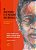 O racismo e o negro no Brasil: Questões para a psicanálise - Imagem 1