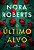 O último alvo - Imagem 1