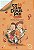 CAFÉ COM DEUS PAI TEENS AVENTURAS COM JESUS - Imagem 1