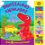 Dinossauros animados - Imagem 1