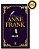 O Diário de Anne Frank - Edição de Luxo Almofadada - Imagem 1