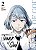 Tower of god vol. 2 - Imagem 1