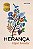 Herança - Imagem 1