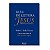 Guia de leitura: Jesus aproximação histórica - Imagem 1