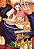 Gokushufudou - tatsu imortal 09 - Imagem 1