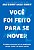 Você foi feito para se mover: 10 hábitos essenciais para ter mobilidade, energia, saúde e um futuro sem dor - Imagem 1