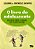 O livro do adolescente - Imagem 1