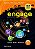 Engage 1 - Special Edition - Student Book e Workbook - Imagem 1