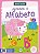 Apoio Escolar - Aprenda o Alfabeto: Ovelha Rosa na Escola - Imagem 1