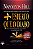 Mais esperto que o diabo - livro de bolso: o mistério revelado da liberdade e do sucesso - Imagem 1