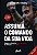 Assuma o comando da sua vida: Chegou a hora de parar de tentar e começar a conseguir. - Imagem 1