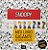 Snoopy: meu livro gigante de brincadeiras - Imagem 1