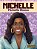 Michelle - Michelle Obama - Imagem 1