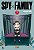 Spy x family vol. 7 - Imagem 1
