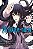 Mieruko-chan vol. 9 - Imagem 1
