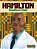 Hamilton - Hamilton Naki - Imagem 1