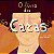 O livro das caras - Imagem 1