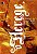 O herege (Vol.3 A busca do Graal) - Imagem 1