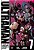 Ultraman - Vol. 7 - Imagem 1