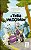 A toda velocidade - Imagem 1