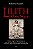 Lilith - A lua negra: história, imagem e representação do mito da primeira mulher e a origem de um dos arquétipos mais incompreendidos da grande mãe - Imagem 1