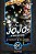 Jojo''s bizarre adventure - parte 3: stardust crusaders vol. 7 - Imagem 1