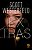 Extras (Vol. 4 Feios) - Imagem 1