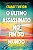 O último assassinato no fim do mundo - Imagem 1