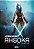 Star Wars: Ahsoka - CAPA DURA - Imagem 1
