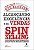 Alcançando excelência em vendas - spin selling - Imagem 1