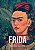 Frida: A biografia - Imagem 1