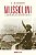 Mussolini: A biografia definitiva - Imagem 1