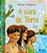 A cura da terra - Imagem 1