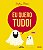 Eu quero tudo! - Imagem 1