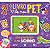 O livro do meu Pet - Imagem 1