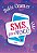 SMS para você - Imagem 1