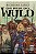 Os reis do Wyld: 1: A fama nunca envelhece - Imagem 1