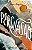 Persuasão - Imagem 1