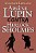 Arsène lupin contra herlock sholmes - Imagem 1