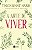 A arte de viver - Imagem 1