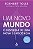 Um novo mundo: O despertar de uma nova consciência - Imagem 1